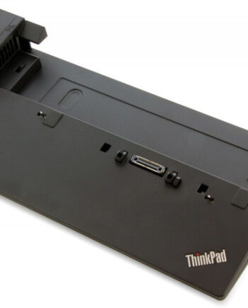 Lenovo Pro Dock Refurbished
