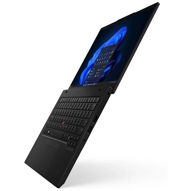 Lenovo Thinkpad L14 Ryzen 4500u 16gb Ram 512gb Ssd Grade