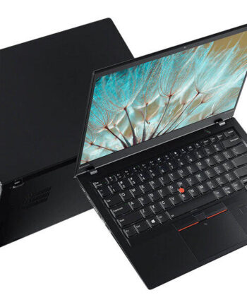 Lenovo Thinkpad X1 Carbon Grade-