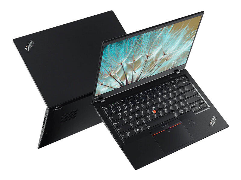 Lenovo Thinkpad X1 Carbon Grade-