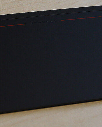 Lenovo Touchpad X240 X240s X230s