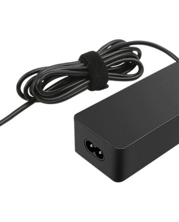 Lenovo 65 Watt Usb-  Oplader
