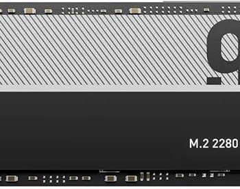 Lexar Nm990 Ssd 1tb     Pcie   0x4 Read 14000 Mbps