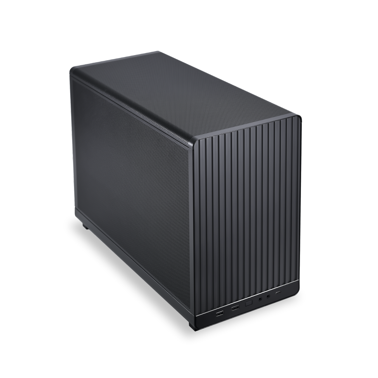 Lian Li A3- Matx Sort