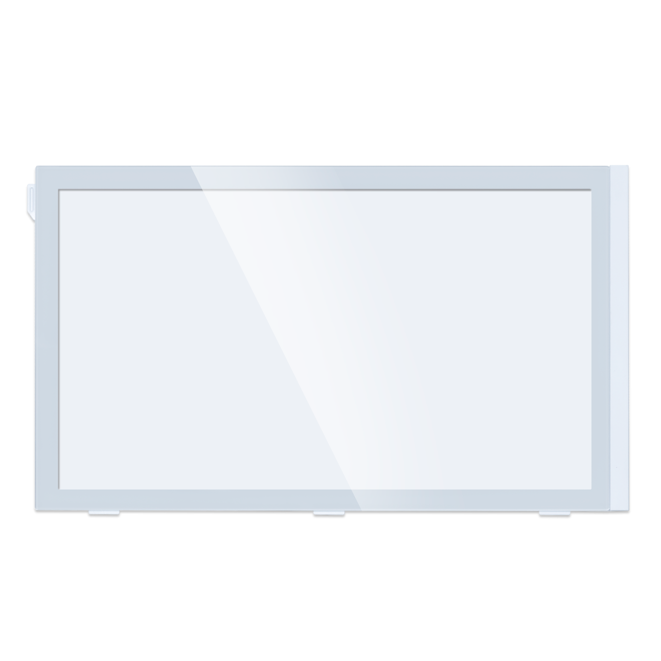 Lian Li A3-2w Side Panel