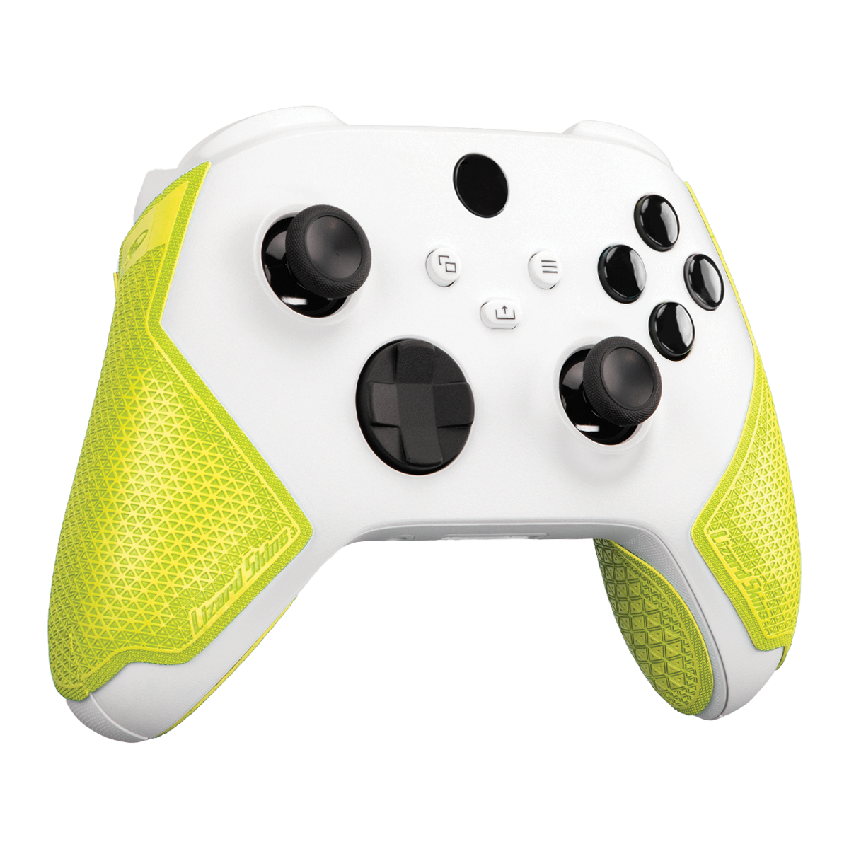 Lizard Skins Dsp Controller Grip Til Xbox Series   Neon