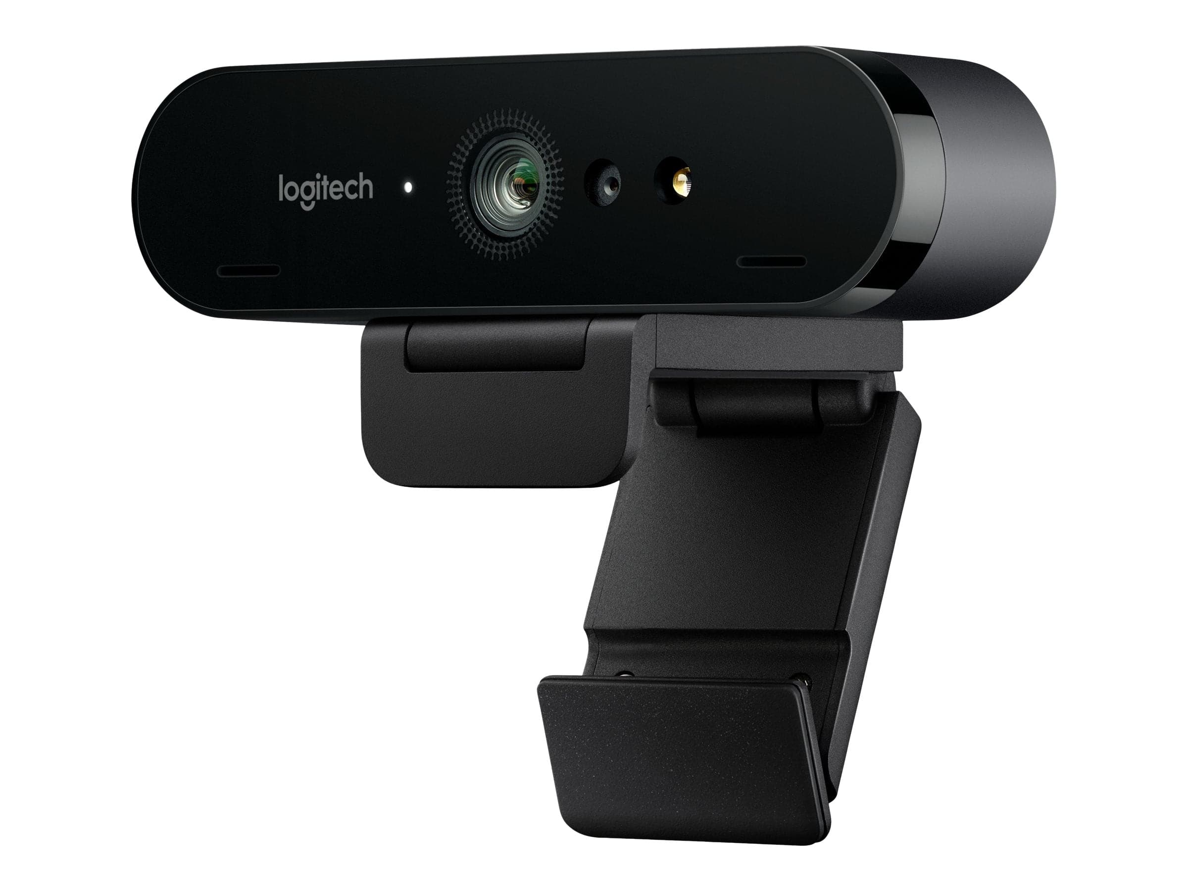 Logitech Brio Webkamera