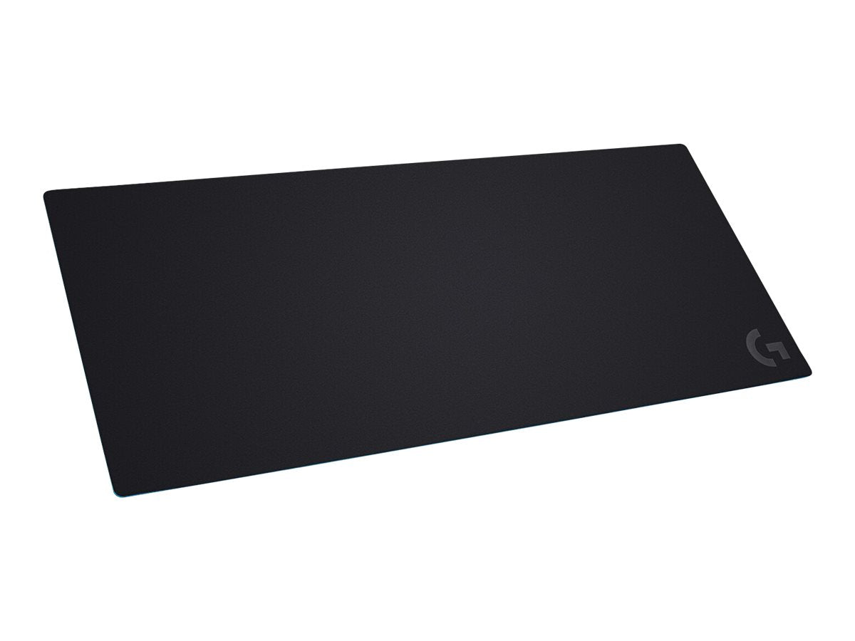 Logitech G840   Cloth Gaming Mouse Pad