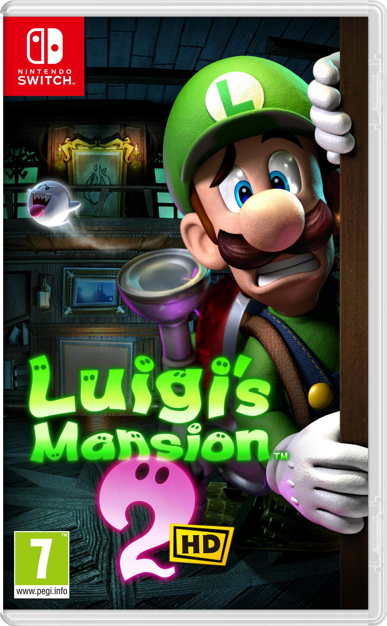 Luigi   Mansion   Hd  Uk4