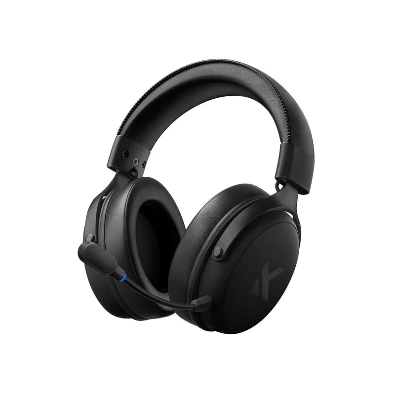 Mchose V9 Pro Wireless Gaming Headset       Surround Geekd Dk