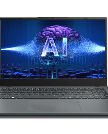 Medion Akoya E15443 512gb Windows 11 Home Plus Bærbar Geekd Dk