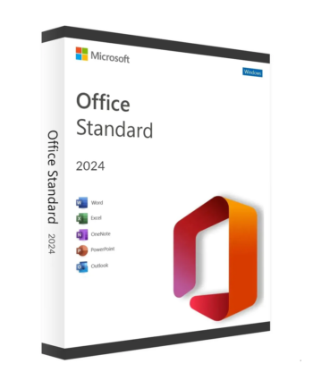 Microsoft Office Installeres Gratis   Butikken  Ikke Abonnement