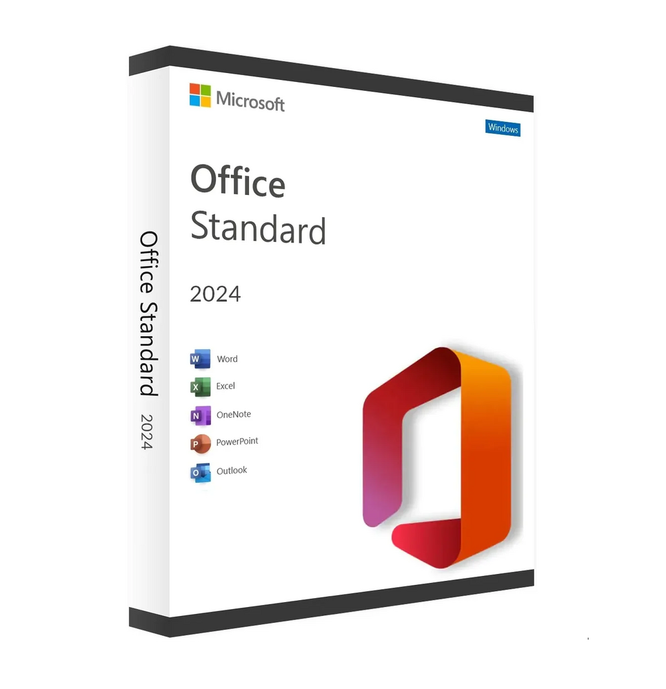 Microsoft Office Installeres Gratis Butikken Ikke Abonnement