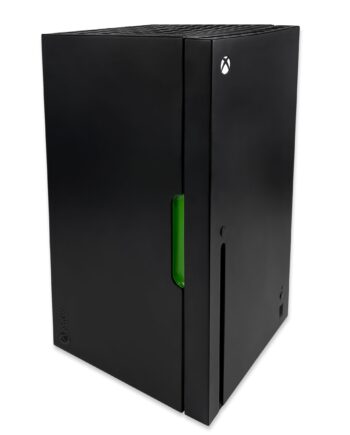 Microsoft Xbox Series   Mini Cooler 10l