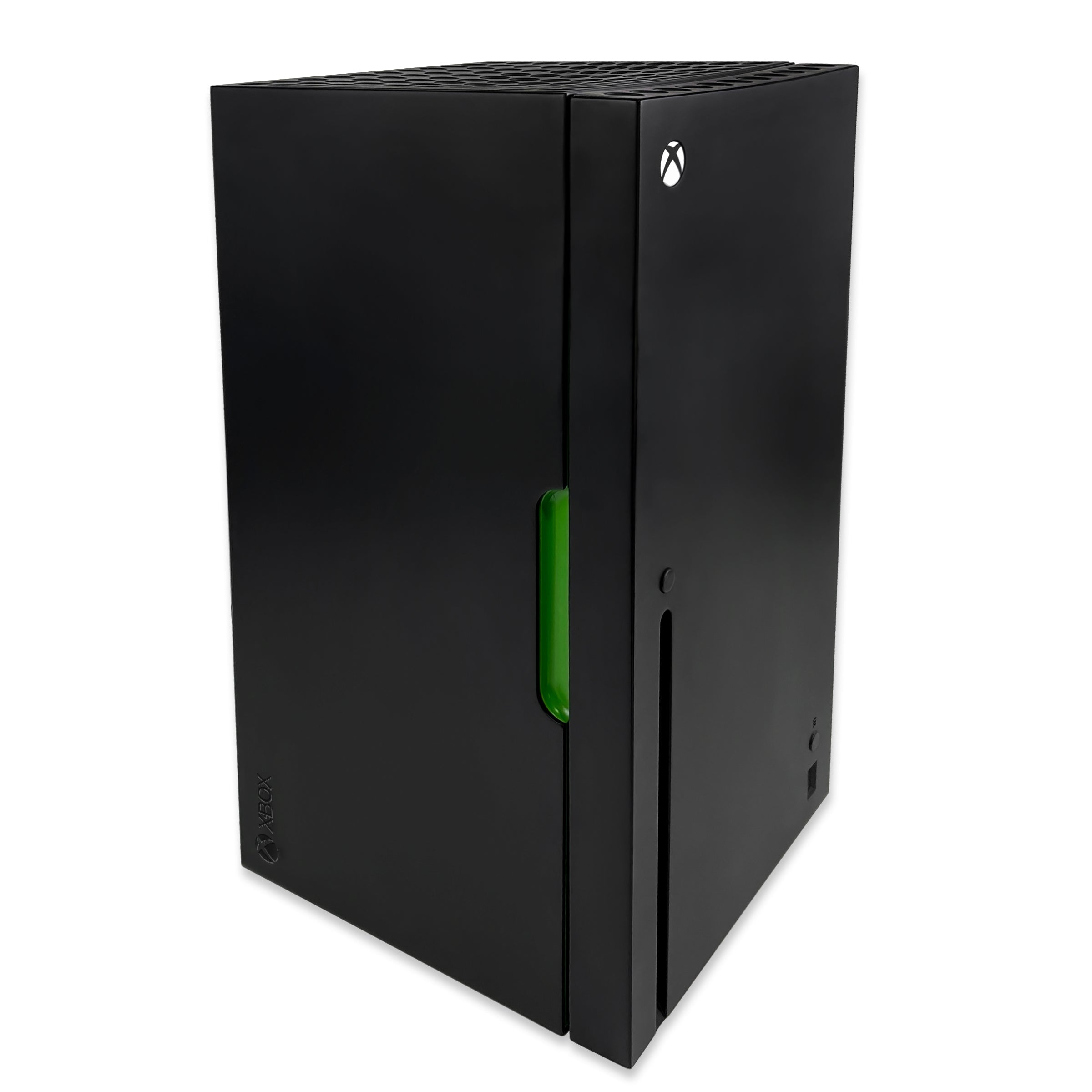 Microsoft Xbox Series Mini Cooler 10l