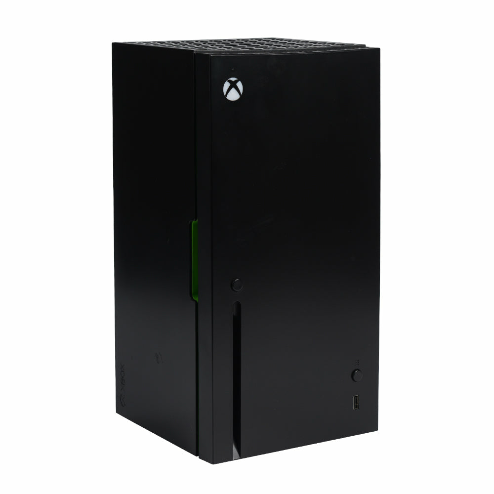 Microsoft Xbox Series   Mini Cooler   5l