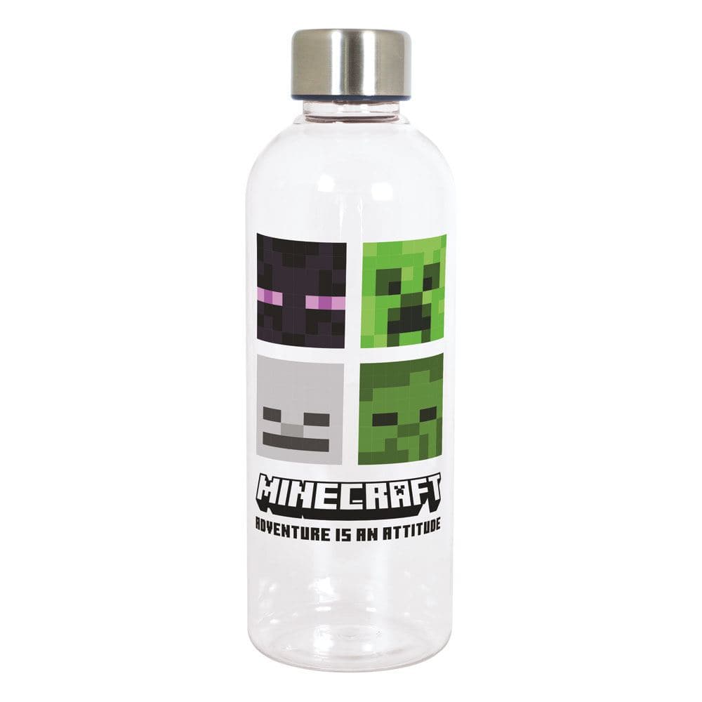 Minecraft Drikkedunk 850 Ml