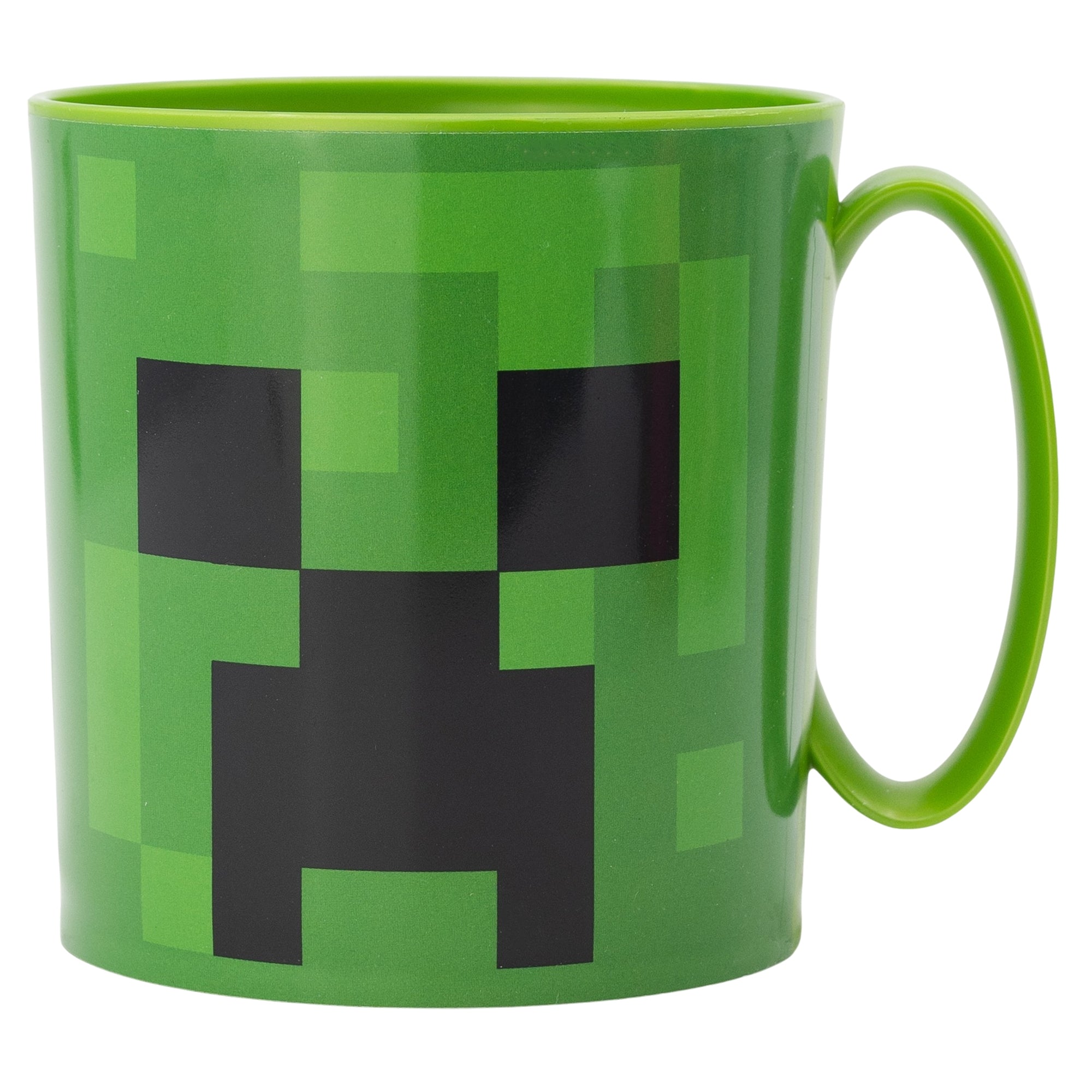 Minecraft Krus Creeper 350 Ml