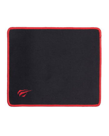 Mouse Pad Havit Mp839