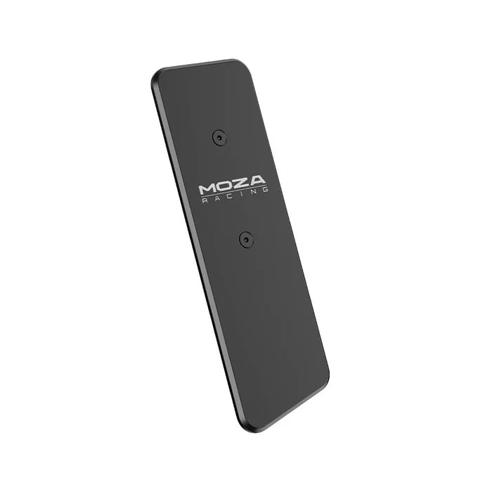 Moza Crp2 Full Length Throttle Replacement Plate