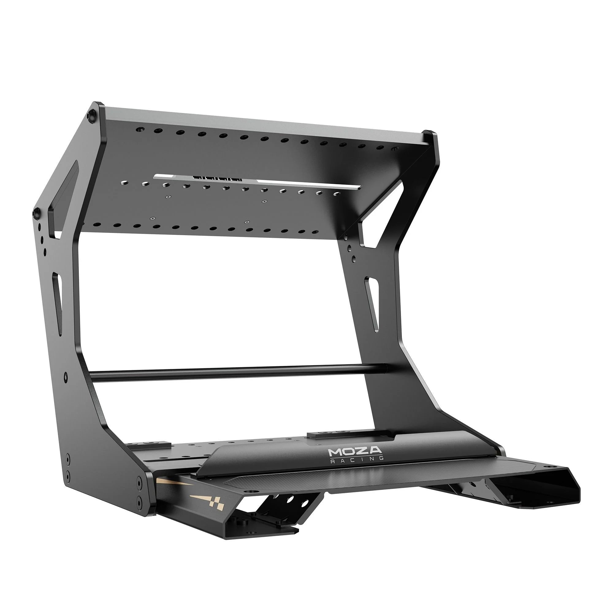 Moza Crp2 Inversion Kit Racing Simulator Tilbehør Geekd Dk