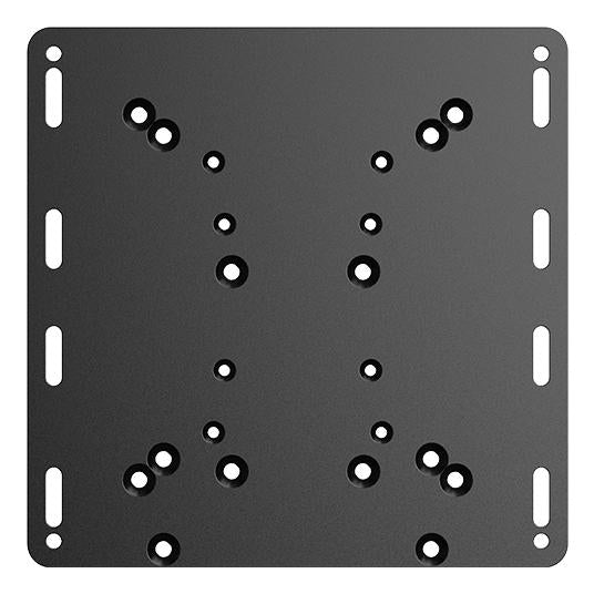 Moza Fight Base Mount Adapter