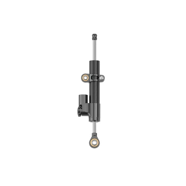 Moza Mrp Adjustable Damper Racing Simulator Tilbehør Geekd Dk