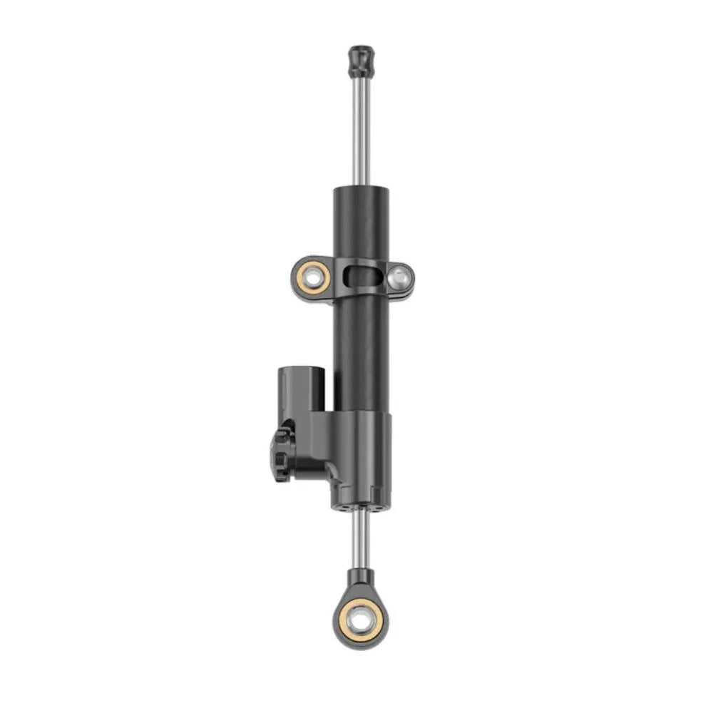 Moza Mrp Adjustable Damper Racing Simulator Tilbehør Geekd Dk