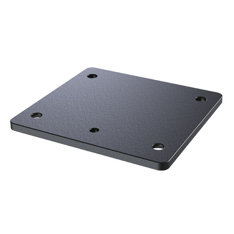 Moza 4pin To 3pin Adapter Mounting Plate For R21 R16 R9