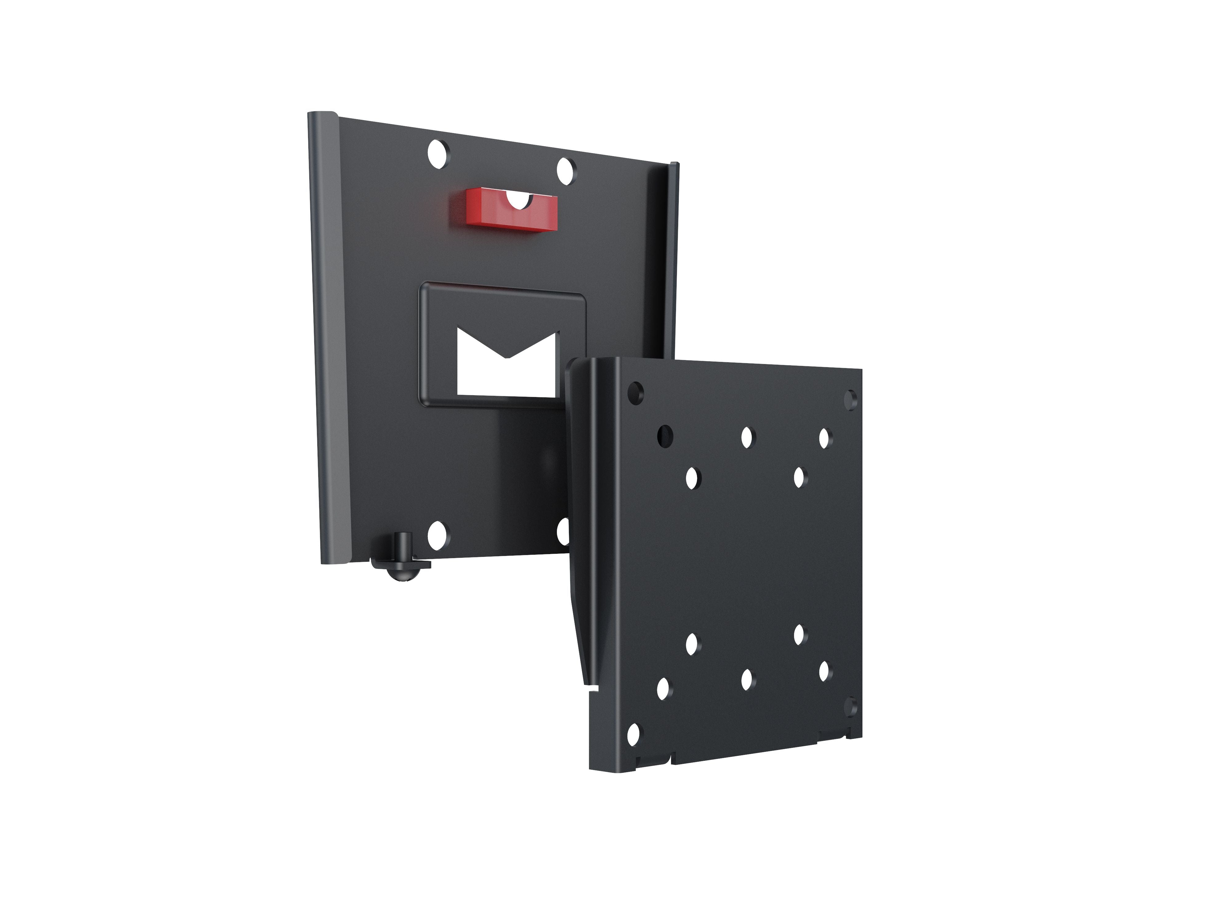 Multibrackets   Vesa Wallmount   Monteringssæt Lcd Display 15-32