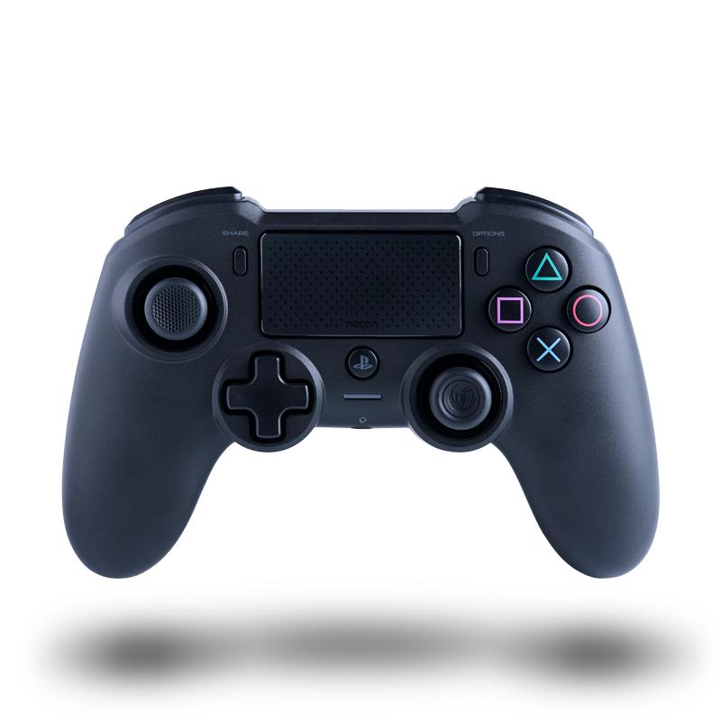 Nacon Asymmetric Wireless Controller