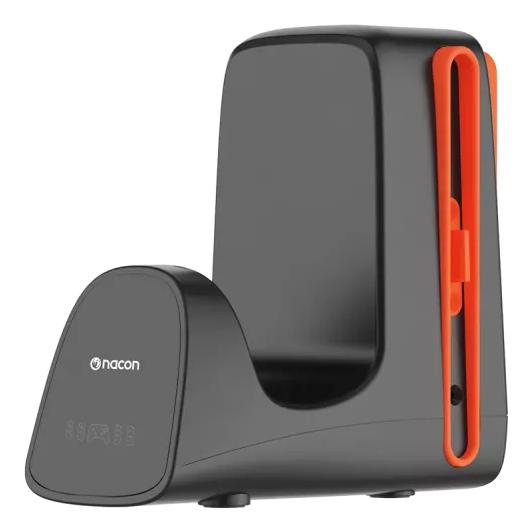 Nacon Charging Station Pro   Nintendo Switch Ii Konsol Tilbehør Geekd Dk