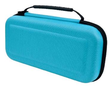 Nacon Classic Taske     Nintendo Switch    Blå