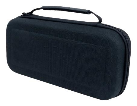 Nacon Classic Taske     Nintendo Switch    Sort