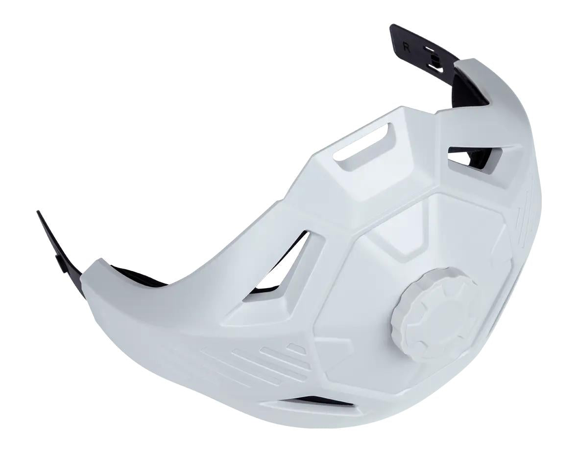 Nacon Head Strap   Meta Quest   Konsol Tilbehør Geekd Dk