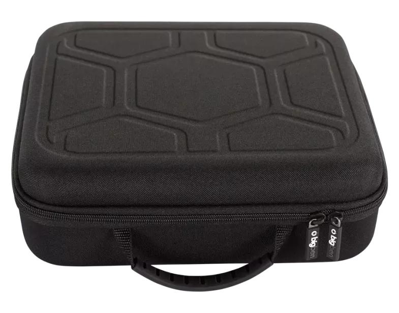 Nacon Storage Case   Nintendo Switch