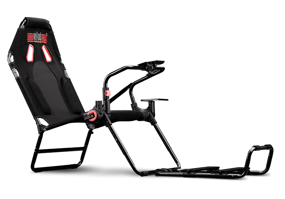 Next Level Racing Gtlite Racing Stativ