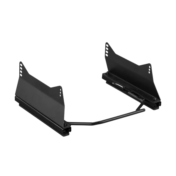 Nitro Concepts Bucket-seat Slider And Holder Set Racing Simulator Tilbehør Geekd Dk