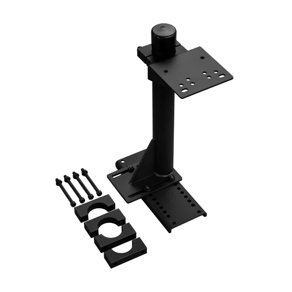 Nitro Concepts Gear Shift Holder