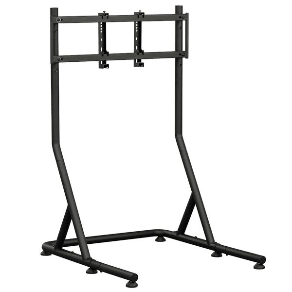 Nitro Concepts Monitor Stand Racing Simulator Tilbehør Geekd Dk