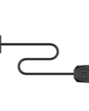 Nordic Gaming Rbg100 Simple Argb Controller Bulk