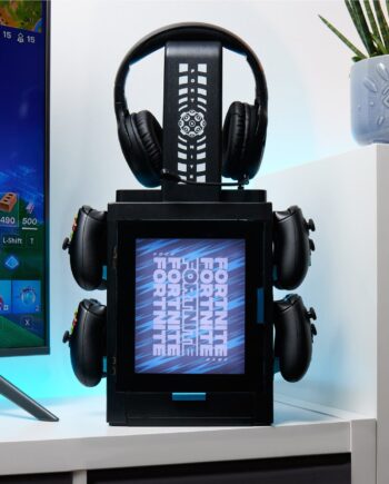 Numskull Fortnite Light Locker