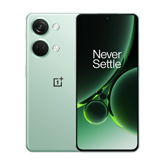 Oneplus Nord   5g  128gb Green