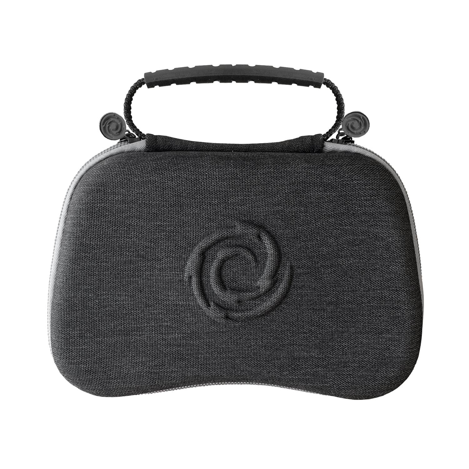 Oniverse Controller Case