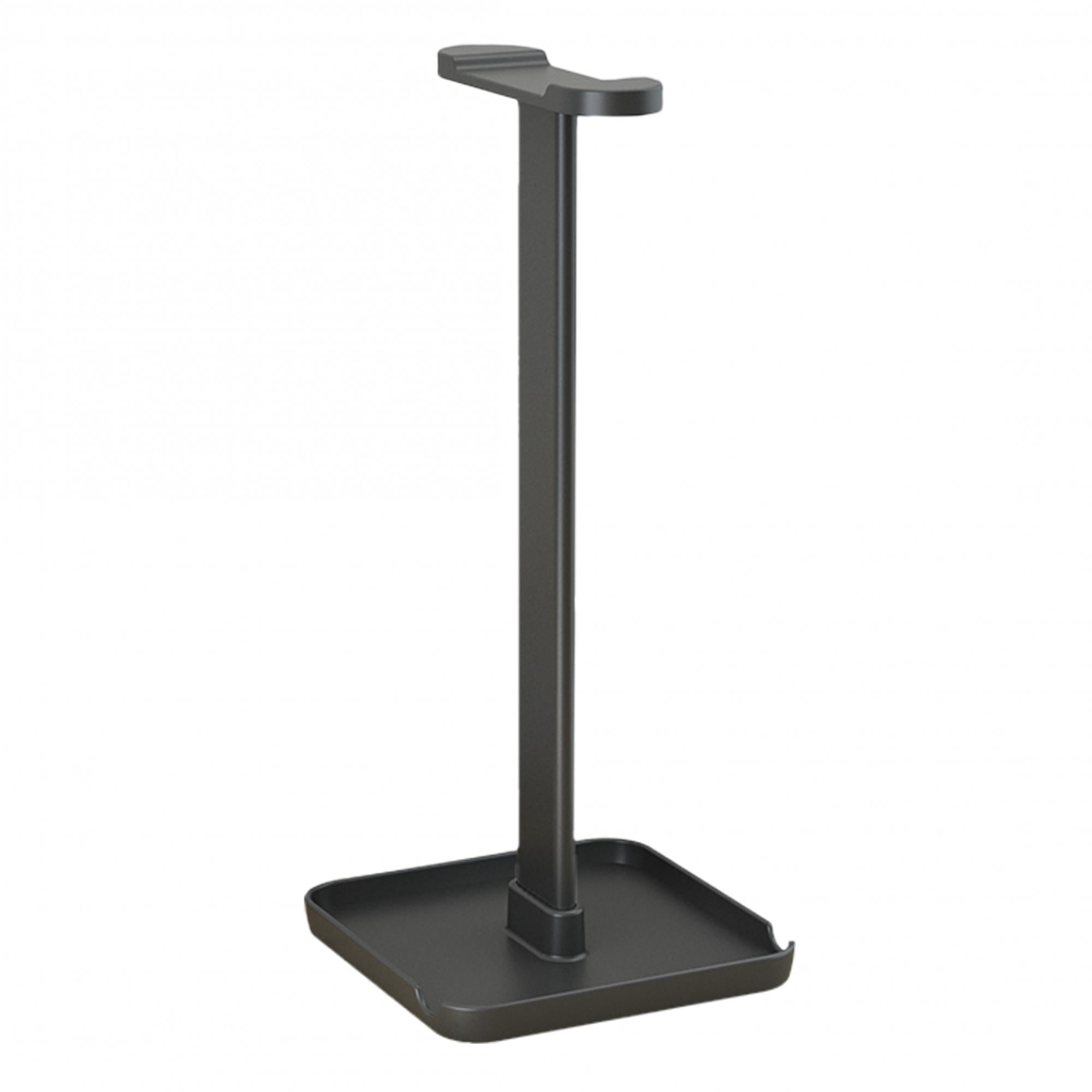 Oniverse Universal Headset Stand