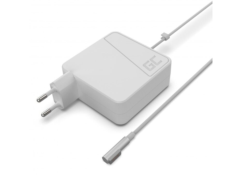 Oplader Apple Macbook 60w 16 5v 65a Magsafe