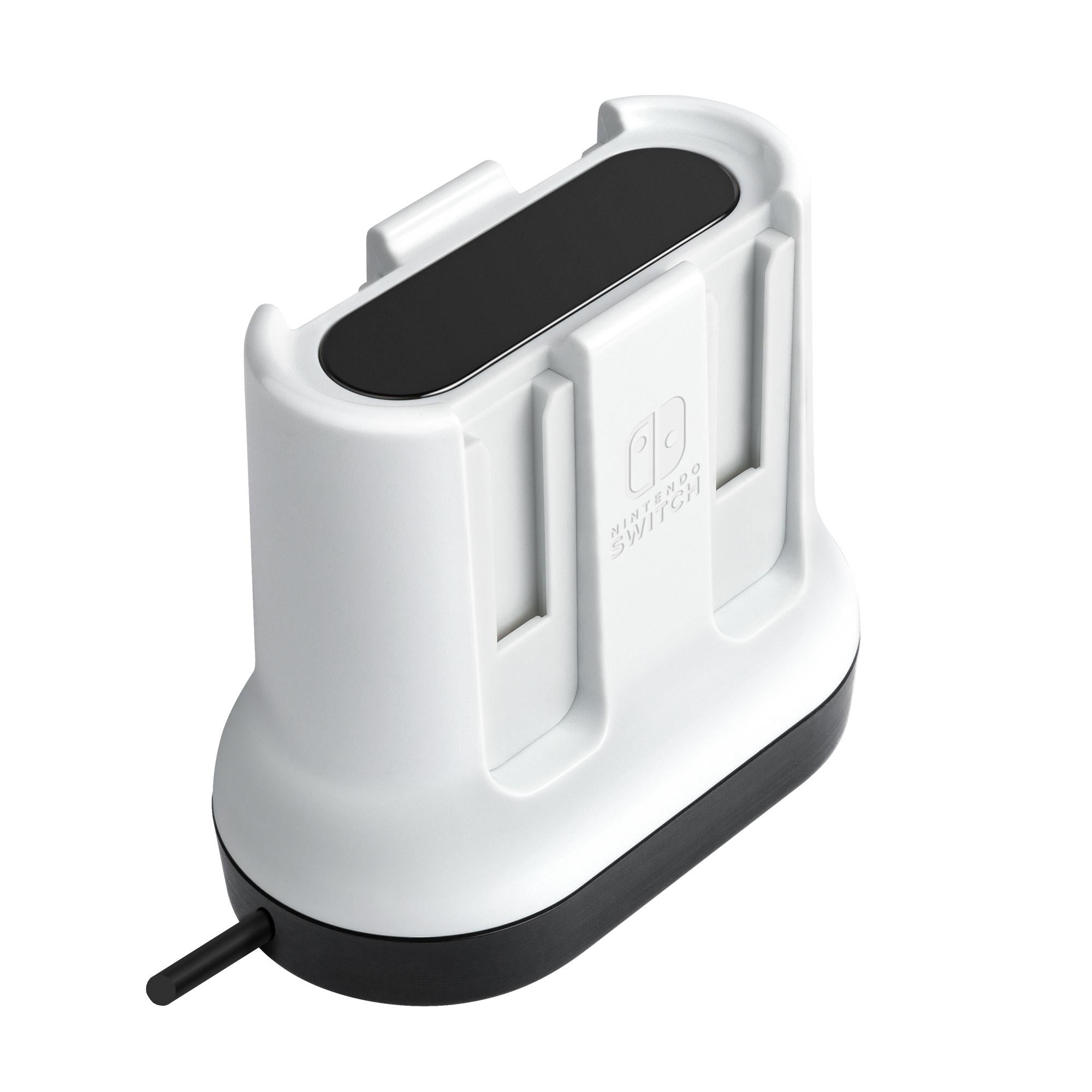 Pdp Nintendo Switch Joy-con Charging Shuttle Oplader Geekd Dk