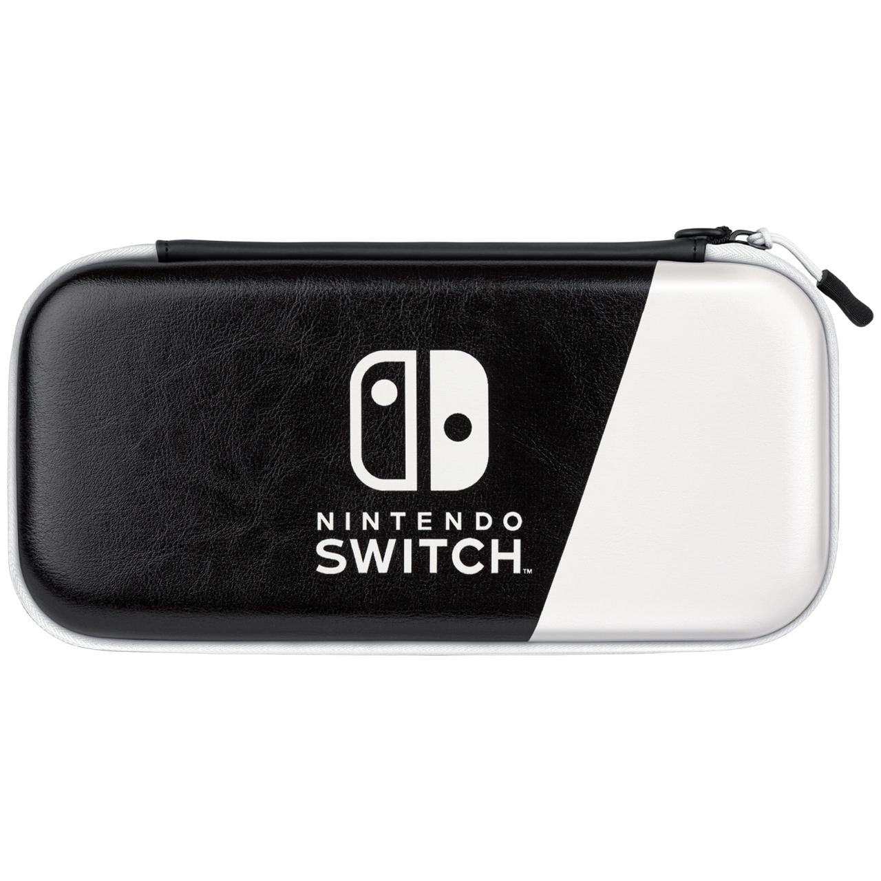 Pdp Travel Case Neon Pop Switch Taske Geekd Dk