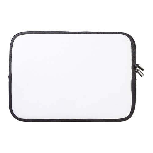 Plain Laptop Etui 15 Quot
