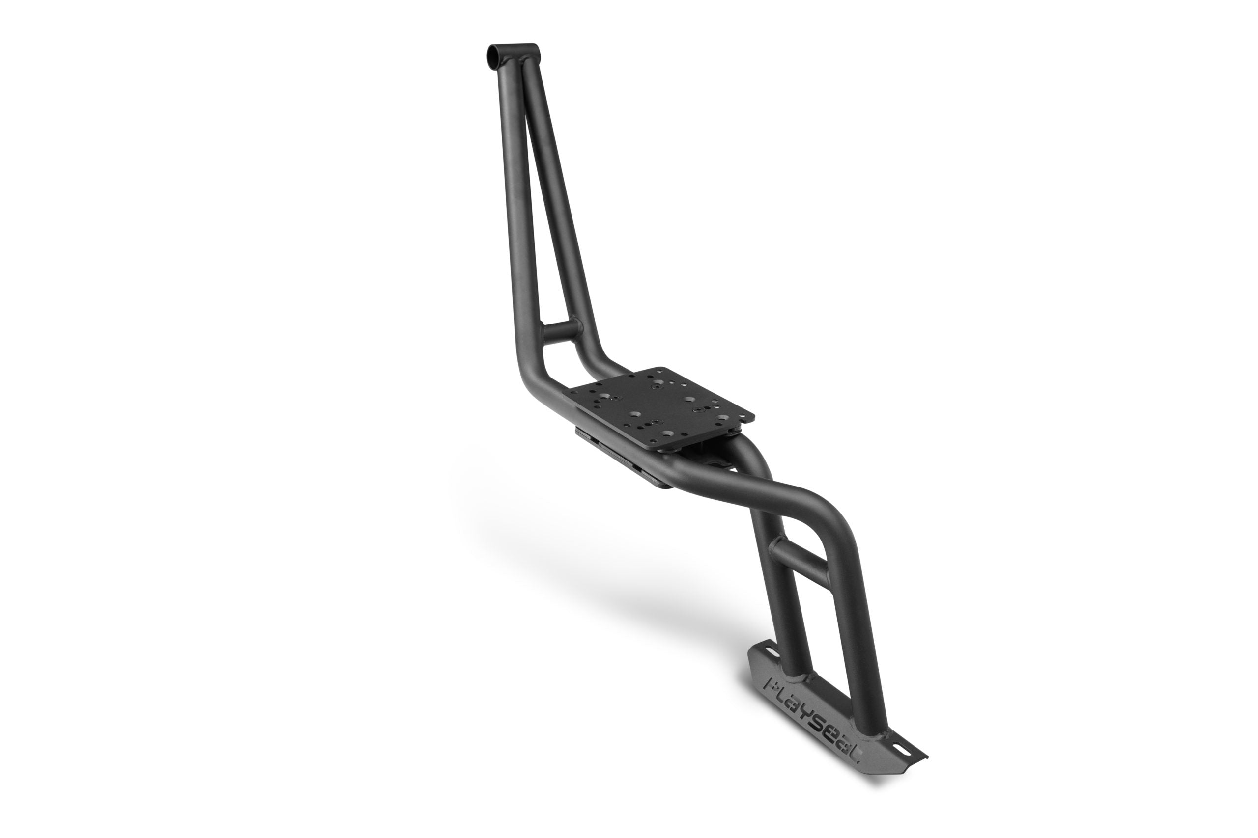 Playseatâ Sensation Pro Sim Platform Left